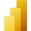 PowerBI Report Server